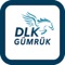 DLK  Gümrük mobil uygulaması ile işlerinizi dilediğiniz zaman ve mekanda takip edebileceksiniz