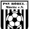 PSV Röbel-Müritz e.V.