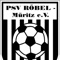 Der PSV Röbel Müritz e