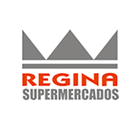 Regina Supermercados