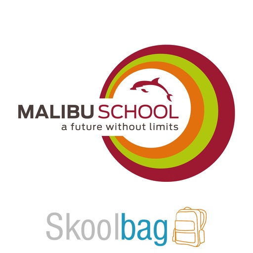 Malibu School icon