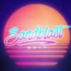 Sandblast 17
