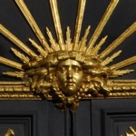 Versailles, ville royale