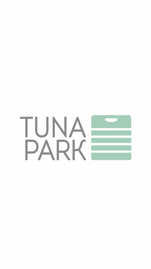 Team Tuna Park(圖4)-速報App