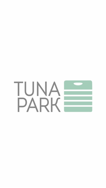 Team Tuna Park screenshot-3