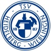 TSV 1887 Wieblingen II
