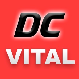 DC Vital
