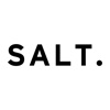SALT. REP App
