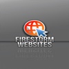 Firestorm Websites