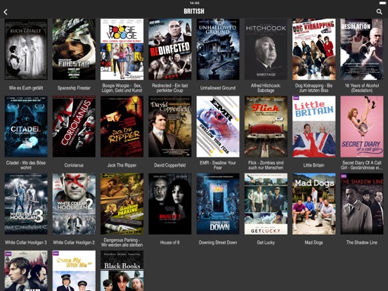 Clipfish Stream Filme Clipfish Stream Filme