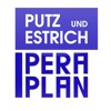 PERA-PLAN GmbH