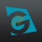 The investment channel AGC Mobile application (IOS Version) amplifies the customers availability to stay in touch with Tadawul stock market and, to invest and trade from anywhere (home, office or while travelling), anytime