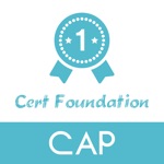 ISC2 CAP Test Prep
