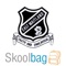 East Maitland Public School, Skoolbag App for parent and student community