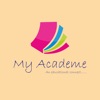 My Academe