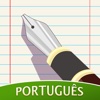 Escritores Amino em Português