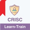 CRISC Exam Prep 2018