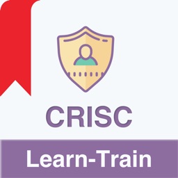 CRISC Training Questions