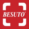 Besuto