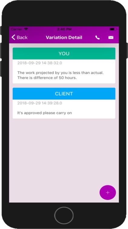 ReScoped screenshot-6