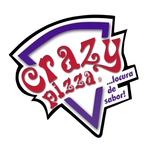 Crazy Pizza