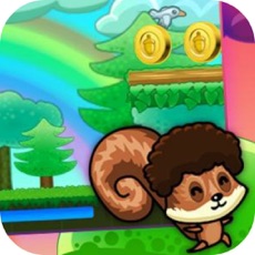Activities of Chestnut Puzzle