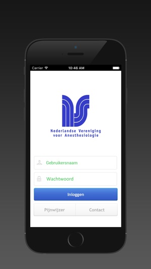 NVA(圖1)-速報App