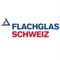 Flachglas Gruppe Schweiz: Das Beste aus Glas