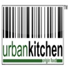 Urban Kitchen Heidelberg