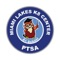 The Official App for the Miami Lakes K-8 Center PTSA, gives you everything you need to know about MLK8 PTSA