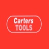 Carters Tools
