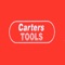 Power tools, hand tools, accessories, spare parts & repairs in London