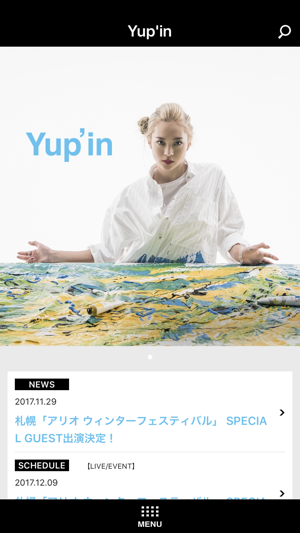 Yup'in(圖1)-速報App