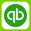 no app image