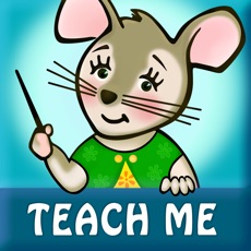 Activities of TeachMe: 2nd Grade
