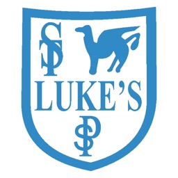 St Luke's Primary School