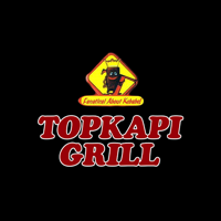 Top Kapi Grill