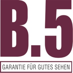 B.5 [ alles zum sehen ]