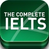 The Complete IELTS