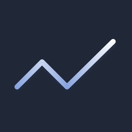 eCapital - Crypto portfolio