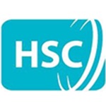 NHSCT Contractor Sign-in