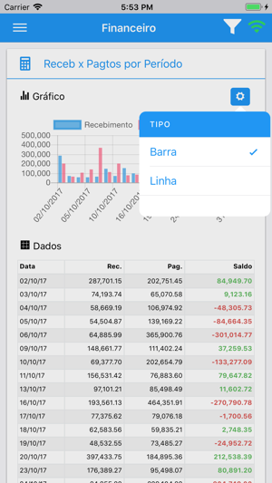 SJSYS - SJSYS Dashboard(圖1)-速報App