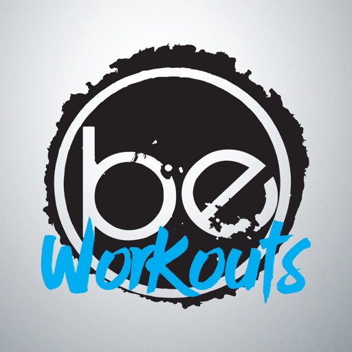Body Effect Workouts icon