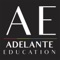 This app is built specifically for students of Adelante Education to download and make use of ease of getting updated on doubts, access study material and build a channel for healthy brainstorming