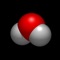 The iMoleBuilder is an application that can view, edit and build molecules in 3D