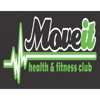 Moveit Health & Fitness Club