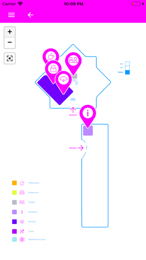 VEMFWD2019(圖4)-速報App