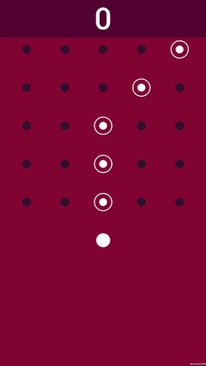 Beat Ball Zen(圖3)-速報App