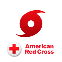 Hurricane: American Red Cross