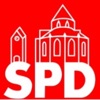 SPD Ortsverein Norden